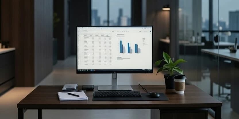 Programmatic SEO: How to Generate 1,000 Landing Pages Without Being Spammy